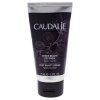 thumbnail image 1 of Foot Beauty Cream by Caudalie for Women - 2.5 oz Cream Caudalie Caudalie, 1 of 1