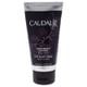 thumbnail image 1 of Foot Beauty Cream by Caudalie for Women - 2.5 oz Cream Caudalie Caudalie, 1 of 1
