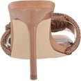 thumbnail image 3 of Steve Madden Womens Applaud  Dressy Slip On Heels, 3 of 6