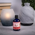 thumbnail image 3 of ScentSationals Multi Use Fragrance Oil - Cherry Blooms, 3 of 3