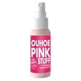 thumbnail image 1 of Generic Limpiador Universal ouhoe Rosa 30ML, Elimina Óxido y Suciedad en Cocina, Baño y Muebles, Fácil Dosificación con Boquilla de Spray, Surfactante de Alta Calidad, Compacto y Práctico., 1 of 6