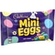 Cadbury Mini Eggs Candy Pour Pâques 33 g – image 11 sur 11