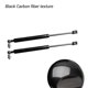 thumbnail image 1 of For Toyota Harrier Venza 2020-2023 Car Bonnet Hood Lift Hydraulic Rod Strut Spring Shock Bars Bracket Car-styling, 1 of 1