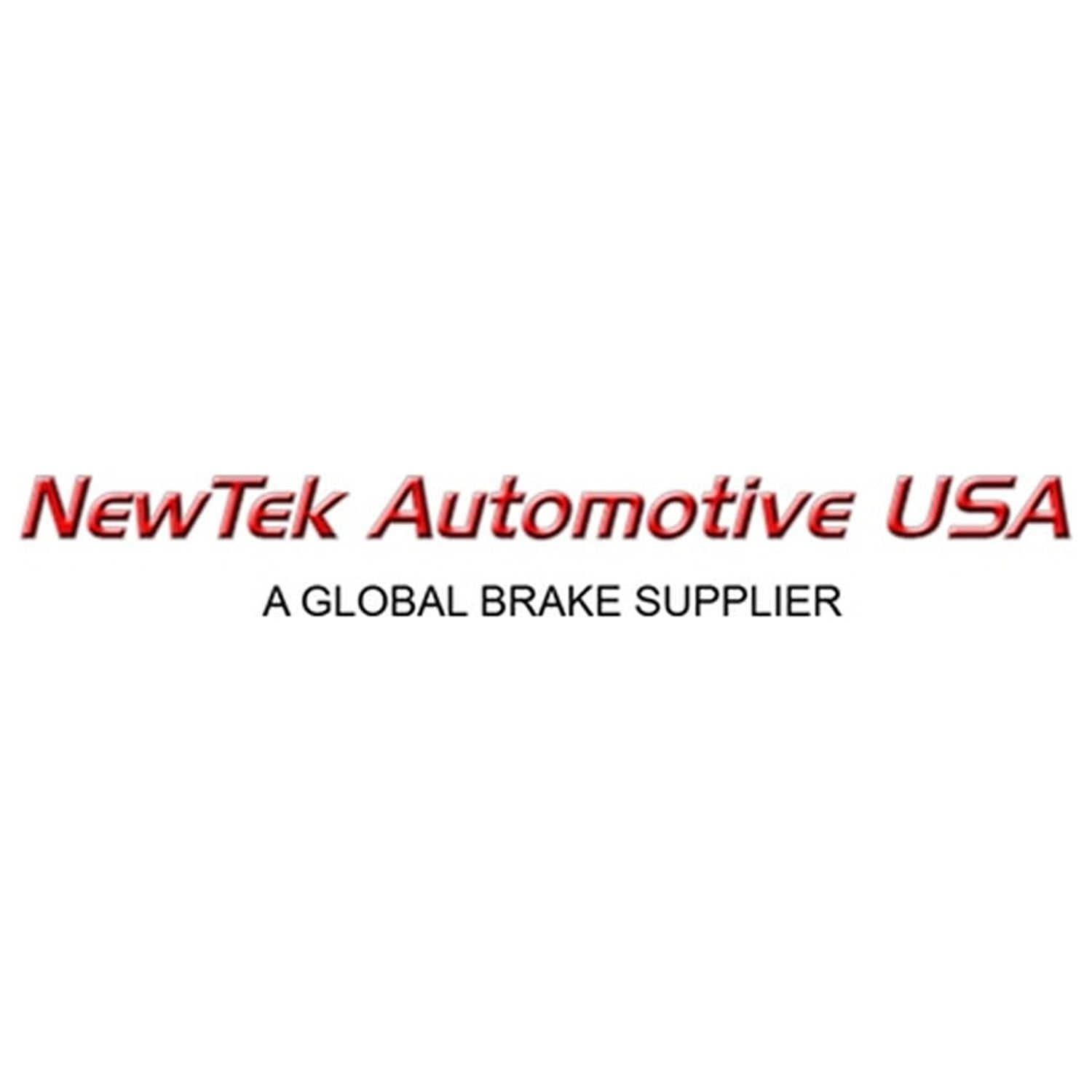 Disc Brake Pad Set Fits select: 2007-2017 TOYOTA YARIS, 2012-2017 TOYOTA PRIUS C