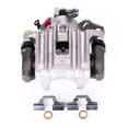 thumbnail image 2 of Power Stop Rear Left One Stock Replacement Caliper L2573, 2 of 7