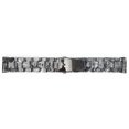 thumbnail image 2 of Para correa de resina Huawei, correa de reloj de resina de buena flexibilidad de repuesto de 22mm para Huawei resistencia a la corrosión para bodas có,Para Huawei correa de resina correa para Huawei r Higoodz Accesorios electrónicos, 2 of 8
