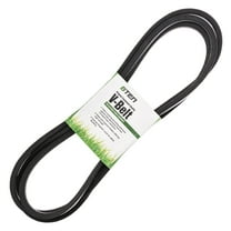 8TEN Deck Belt for AYP Husqvarna YTH 2348 197242 532197242 810-CBL2221T