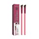 thumbnail image 1 of EELHOE Ultra-fine Eyebrow Brush Eyebrow Shaping Brushes Precision Makeup Tool for Natural and Smudg, 1 of 5