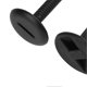 thumbnail image 2 of Surfboard Leash Plug Surfing Screw Leg Rope Plug Safety Foot Buckle Surfboard Accessory, 2 of 4
