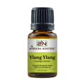 thumbnail image 1 of Aceite esencial Nirvana Nurture Ylang Ylang 100% puro, 10 ml, 1 of 7