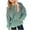 Army Green, variant on Tbopshirt Girls Hoodies,Girls Sweatshirts,Hoodies for Girls,Children's Shirt Long Sleeved T-shirt Printed Round Neck Short Tops for Boys and Girls,Girls Hooded Sweatshirts