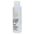 thumbnail image 2 of EVO Water Killer Dry Shampoo 4.3 oz, 2 of 8