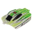 thumbnail image 3 of A959-B-01 Car Body Shell 1:18 Carcasa Cuerpo para Wltoys RC Car SM SunniMix Carcasa del cuerpo del coche Wltoys A959, 3 of 8