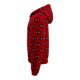 thumbnail image 3 of Sudadera Spiderman para Niño con Diseño Grafico, 3 of 4