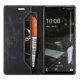 thumbnail image 2 of PU Leather RFID Wallet Case with Flip Stand for Galaxy A53 5G, 2 of 5