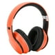thumbnail image 5 of Auriculares Bluetooth Inalámbricos Bling Bling Plegables con Cancelación de Ruido, 5 of 12