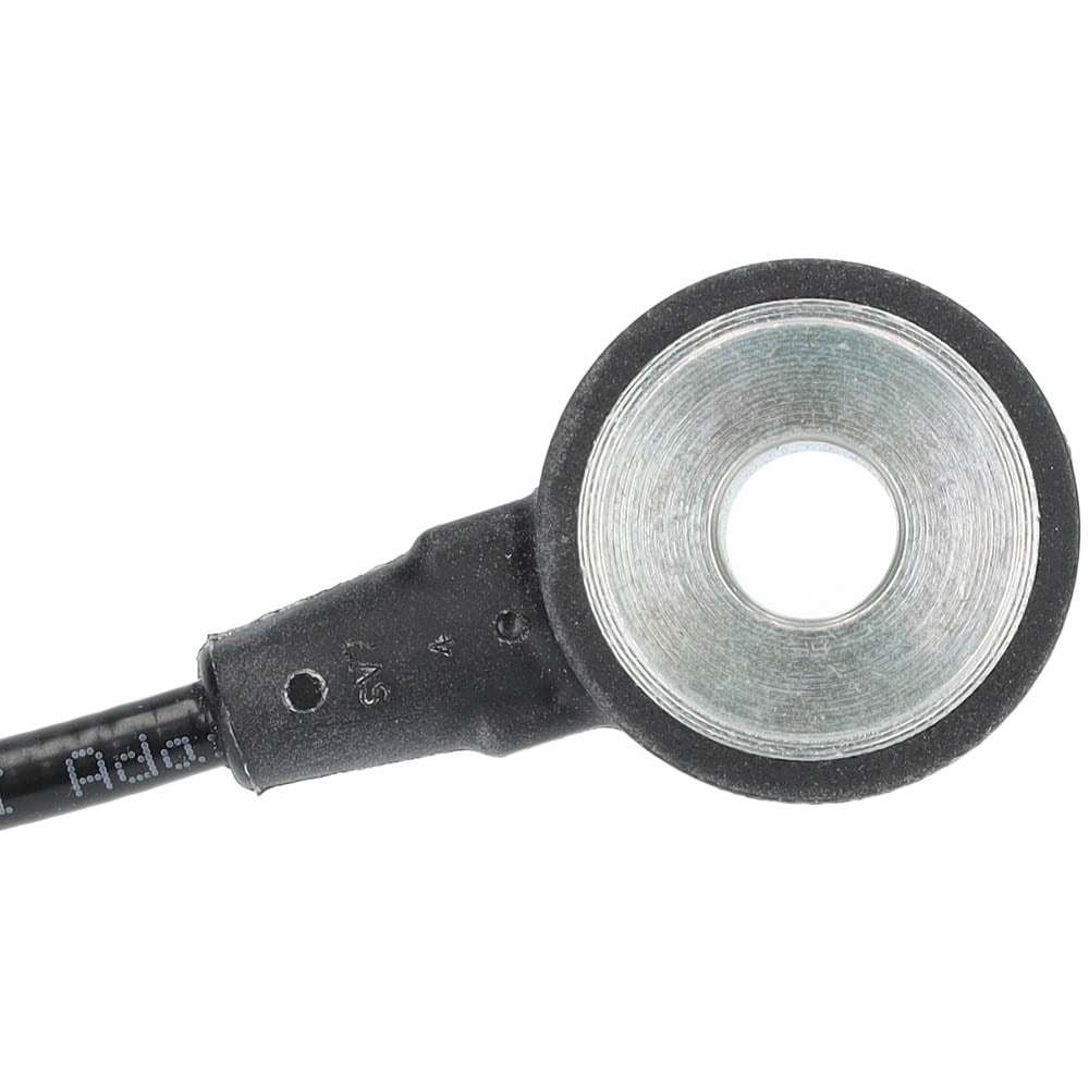 For Volkswagen Jetta Beetle Rabbit Golf Knock Sensor - BuyAutoParts