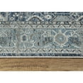 thumbnail image 3 of Dynamic Rugs JN7106881110 6 ft. 7 in. x 9 ft. 2 in. Juno 6881 Rectangle Transitional Area Rug - 110 Beige, 3 of 4