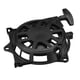 thumbnail image 1 of Arranque de retroceso para motor Honda GCV135 GCV160 GCV190 GC135 GC160, 1 of 4