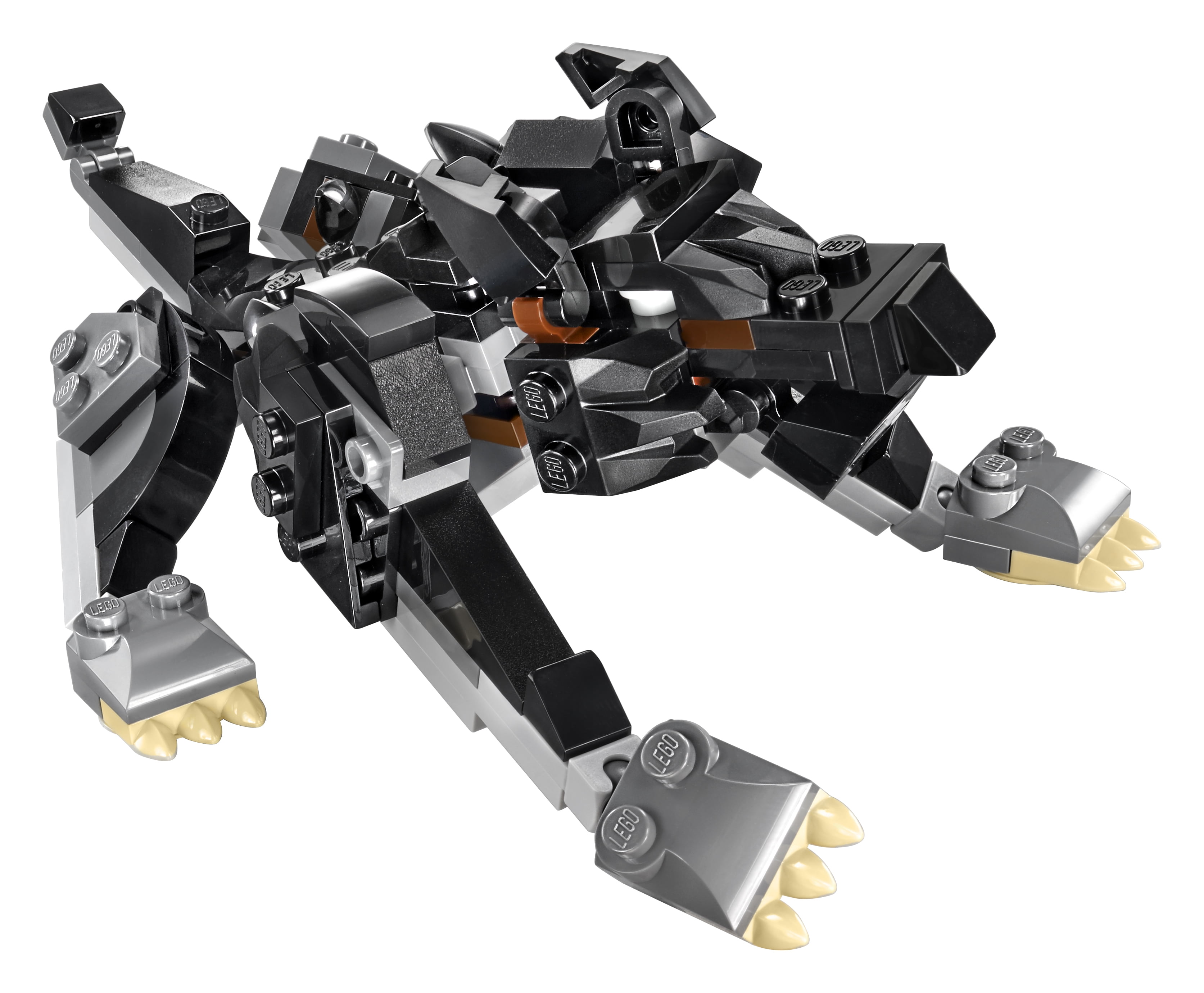 lego 76084 marvel super heroes the ultimate battle for asgard