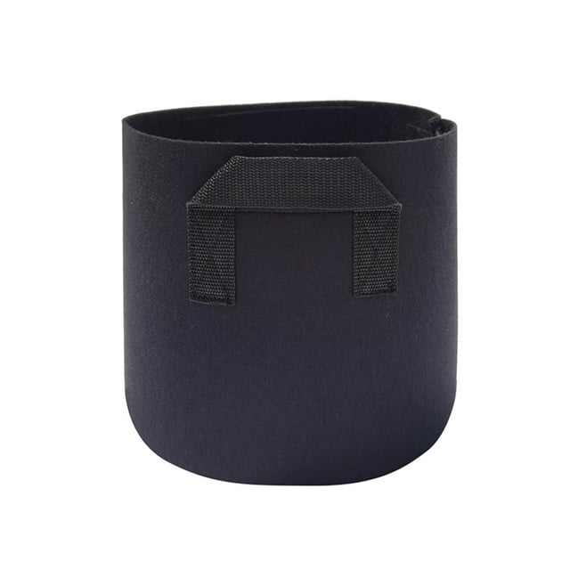 Advancent Bolsa de cultivo Contenedor de plantas Estuche de cultivo Accesorios para el hogar Mano de obra Conveniencia Herramienta de jardín Accesorios de Jardín y Patio 20*20 Advancent HA066545-03