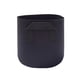thumbnail image 1 of Cateissary Bolsa de cultivo, contenedor de plantas, estuche de cultivo, accesorios para el hogar, comodidad profesional, ahorro de espacio, Jardín y Patio 20*20, 1 of 6