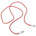 thumbnail image 5 of Osdhezcn Flexible USB 3.1 Type C Cable Fast Charging Power Data Cable for Oneplus 6, 5 of 12