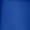 Blue, variant on Women's Ribbed Sleeveless Tank Top, Seamless Athletic Cami, High Neck Sports Bra, Casual Workout and Lounge Wear, Everyday Basic Vest