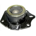 thumbnail image 4 of Front Right Motor & Trans Mount Set 3PCS. 2002-2005 for Dodge Neon 2.0L for Auto, 4 of 5