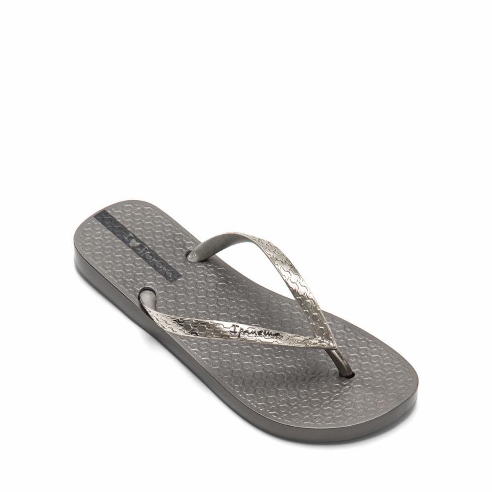 flip flops walmart canada