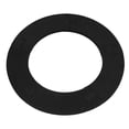 thumbnail image 2 of Tapis de Protection pour Cible de Fléchettes, Anneau de Protection pour Cible de Fléchettes, 2 of 9