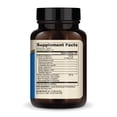 thumbnail image 3 of Suplemento Dr. Mercola Complete Afterbiotics 30 cápsulas, 3 of 7