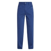 George Mens & Big Mens Slim Fit Premium 5 Pocket Pants, Sizes 29-44