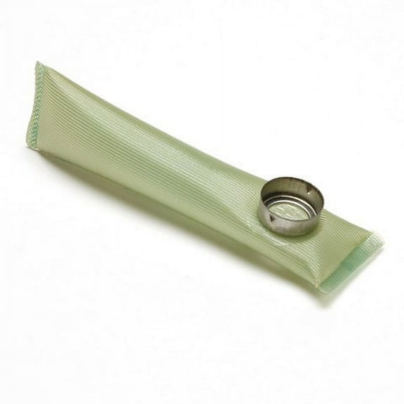 Delphi Fuel Pump Strainer P/N:FS0004 Fits select: 1985-1986 FORD F150, 1985-1986 FORD F250