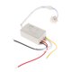 thumbnail image 2 of Interruptor Sensor de Movimiento Colco Luz Auto, 2 of 7