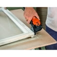 thumbnail image 2 of Fein 63806129220 Oscillating Sanding Pad (2 Pack), 2 of 6