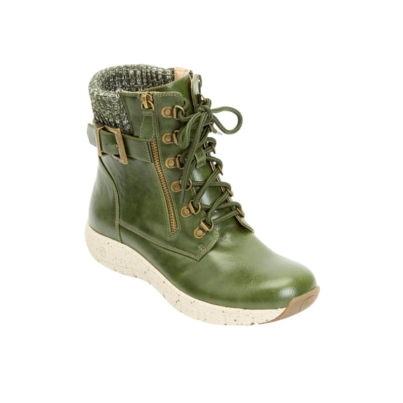 Comfortview Women's The James Trail Boot