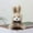 Light Brown, variant on 2026 New Easter Bunny Plush Toys, Easter Stuffed Animals Toys Bunny Decor Soft Pillow Toys, Cute Plush Ornaments, Hugging Sleeping, Best Gifts for Bunny Easter Holiday Birthday (Bunny, Beige)