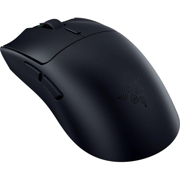 Razer Viper V3 HyperSpeed Wireless Esports Gaming Mouse: 82g