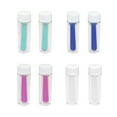 thumbnail image 4 of Guardoinrt 2x Silicone Touch Lens Inserter Convenient Solution Lot Handy Silicone Touch Touch blue 1Set, 4 of 6