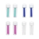 thumbnail image 5 of Minnieouse 2x práctico insertador de lentes táctiles de silicona, diga adiós a las molestias, lote práctico táctil de silicona Cuidado de ojos azul, 5 of 6