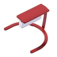 thumbnail image 4 of Nail  Soporte magnético Soporte, Esmalte de uñas Gel Imán ajustable Rojo Zulema  Soporte de ojo de gato para decoración de uñas, 4 of 8