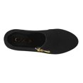 thumbnail image 4 of BOTINES DAMA STYLO 3117 SUEDE NEGRO Stylo  3117, 4 of 4
