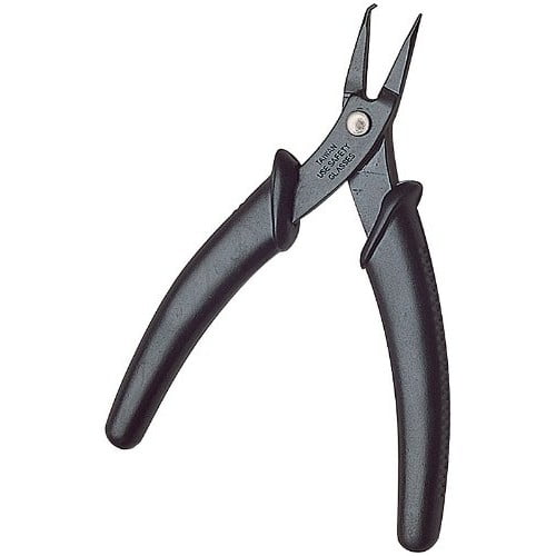 Pliers Beading Jewelry Wire Wrapping Tool Split Ring