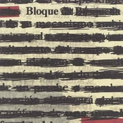 Bloque