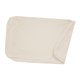 thumbnail image 4 of Funda de cama para perros, funda de almohadilla para jaula de perros, ropa de cama lavable, tapete para gatos, cojín, protectora para colchón de 92x59x10cm, 4 of 8