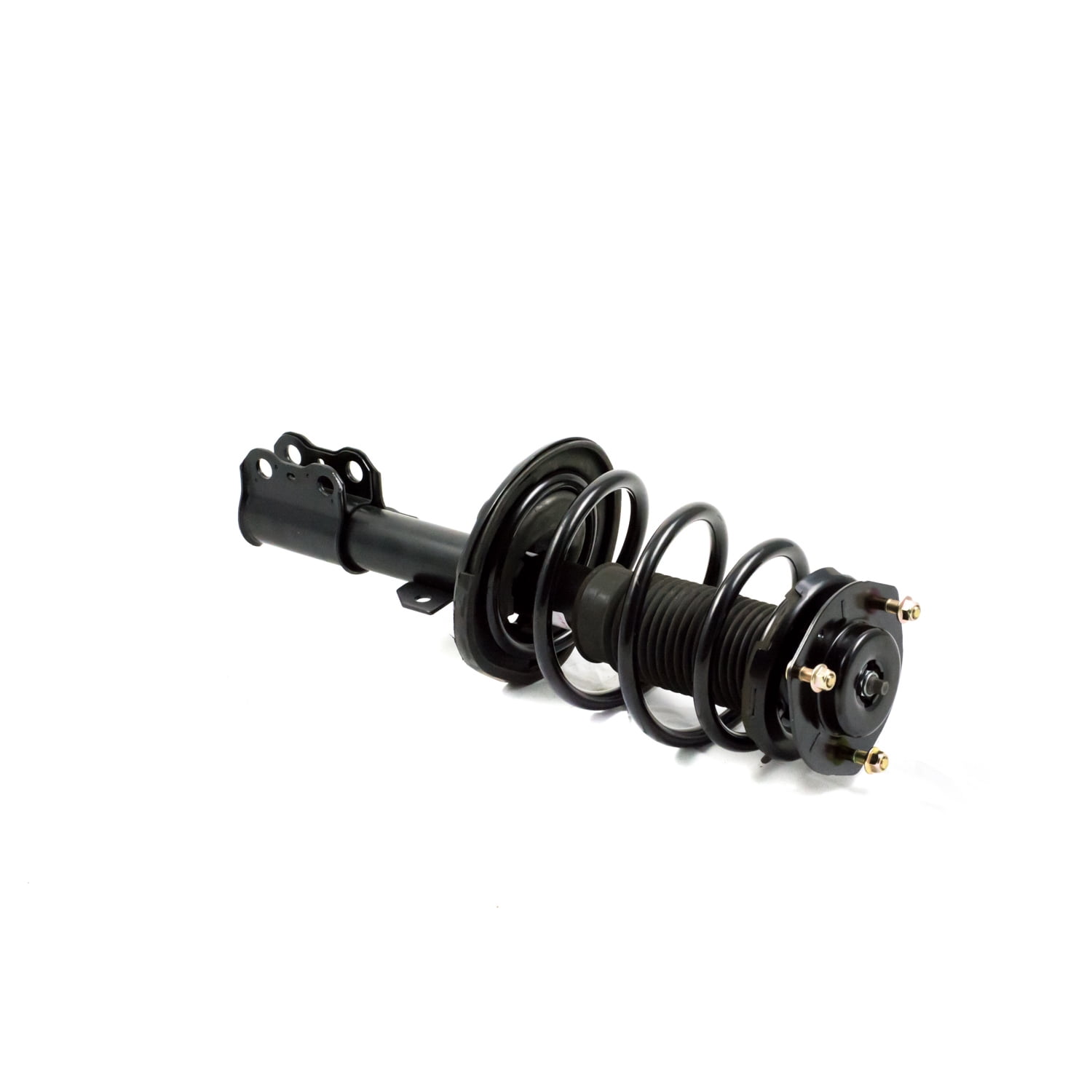 Gabriel G57191 Ultra ReadyMount Front Right Complete Strut Assembly Fits 07-12 Lexus ES350; 07-11 Toyota Camry (1 pack)