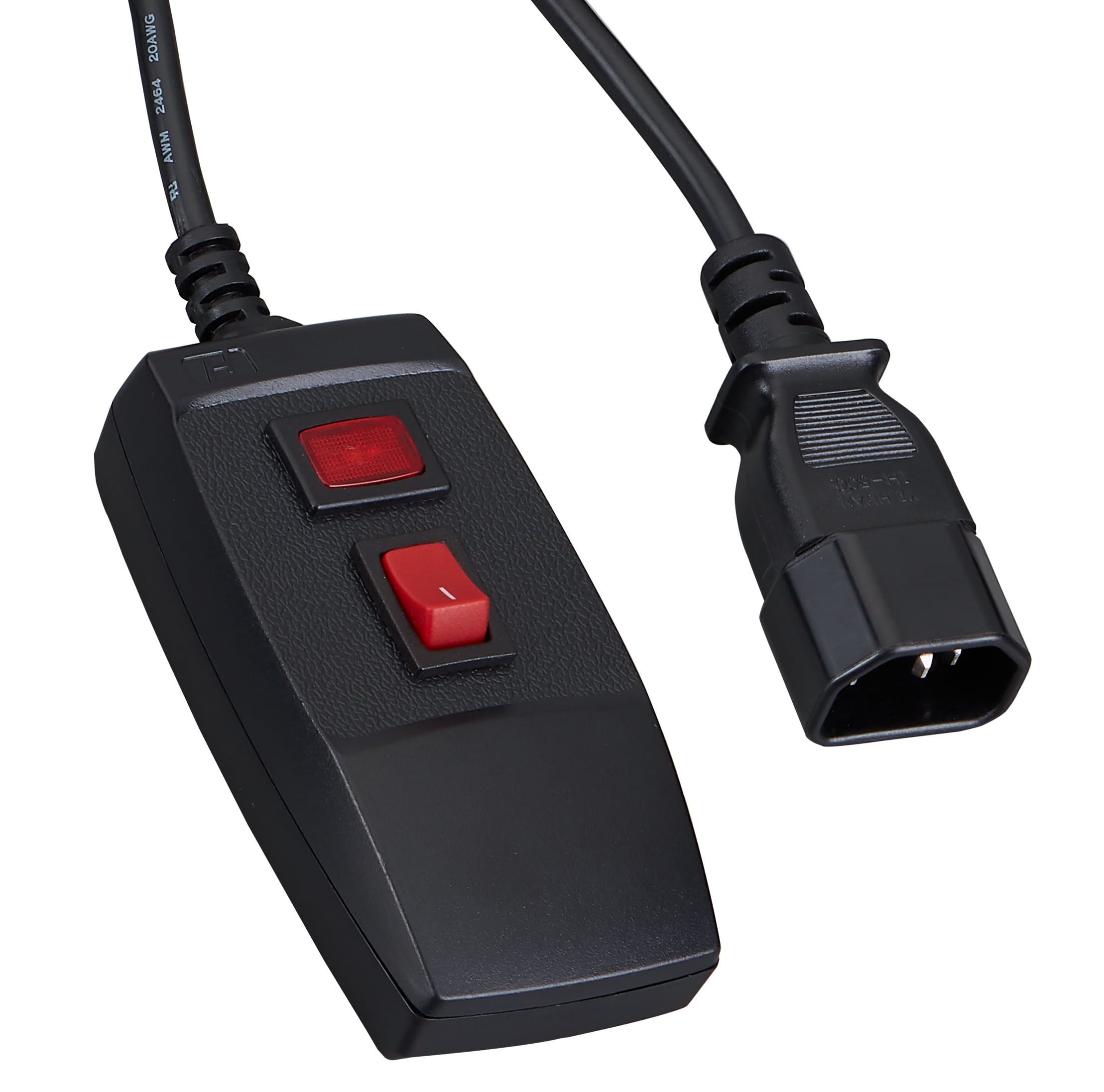 Antari FXW-800