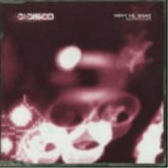 Superstar (Audiobook)