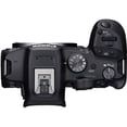 thumbnail image 3 of Camara Canon EOS R7 (Solo Cuerpo), 3 of 3